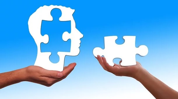 ПОЗИТИВНА ПСИХОТЕРАПИЯ