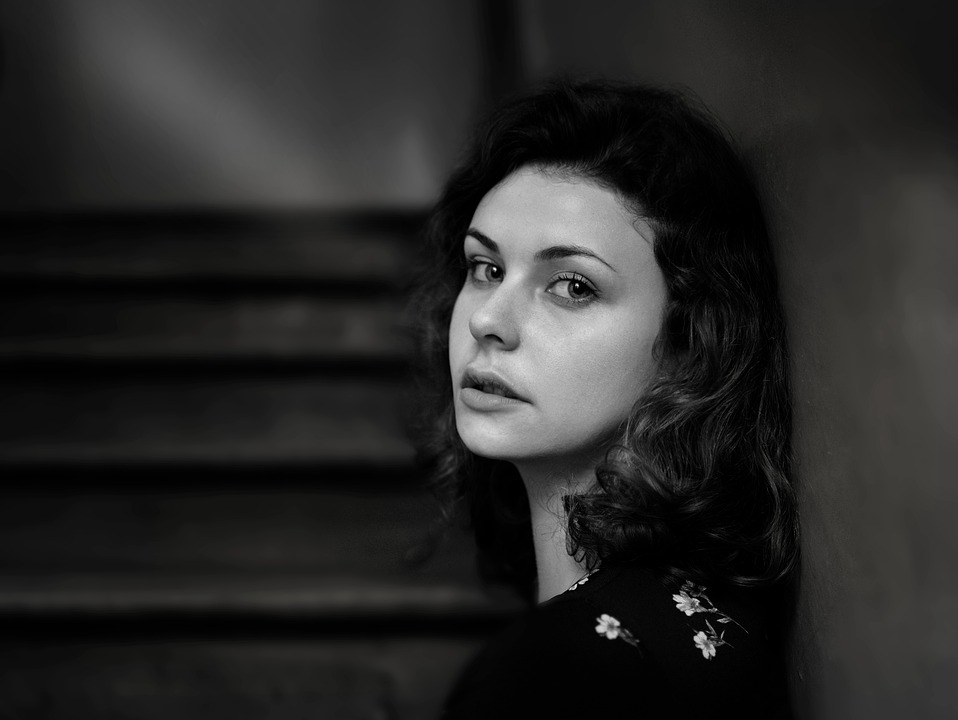 Житейски трудности и кризи