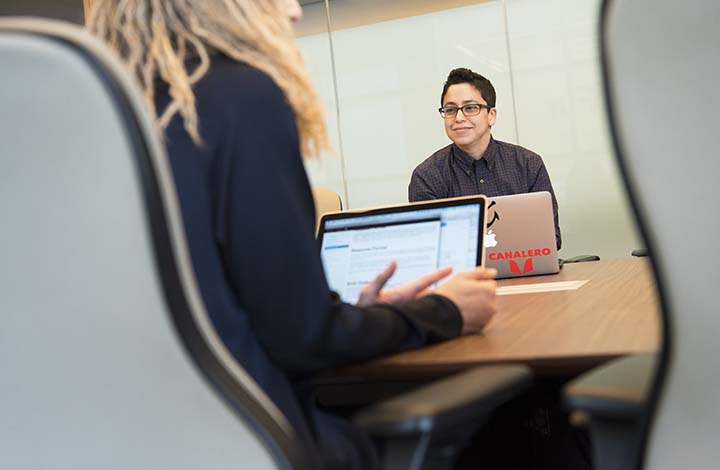 Психологическо оценяване